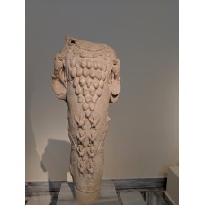 Statue of Ephesian Artemis